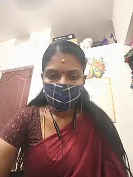 tamil_yalini12 (F young) - #affordable-cam2cam #anal #anal-doggy-style #anal-fingering #anal-indian #anal-young #big-ass #big-ass-anal #big-ass-big-tits #big-ass-doggy-style #big-ass-indian #big-ass-young #big-nipples #big-tits #big-tits-anal #big-tits-doggy-style #big-tits-indian #big-tits-young #black-hair #black-hair-young #cam2cam #cheapest-privates #cheapest-privates-indian #cheapest-privates-young #cooking #cowgirl #dirty-talk #doggy-style #fingering #fingering-indian #fingering-young #hd #indian #indian-young #medium #mobile #mobile-young #romantic #romantic-indian #romantic-young #sexting #shower #small-audience #young