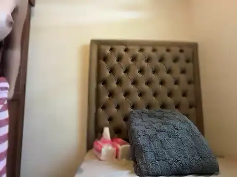Model: ursexy_babexx