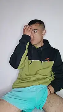 Thick_Cock