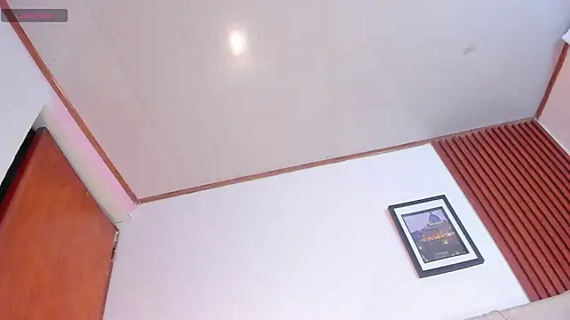 angeli_sexi webcam