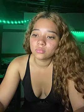 Rico02j webcam