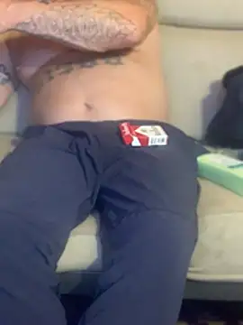 Ldnick69 webcam