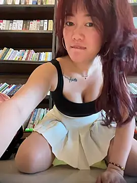 mollymm webcam