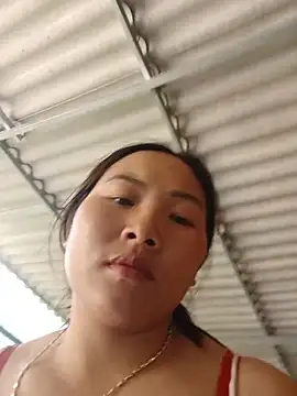 Nana-sexy55 webcam