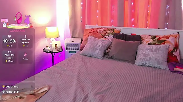 annasimonsj webcam