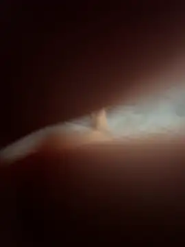 Alex_hot08 webcam