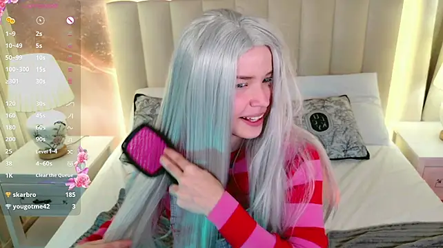 ChloeWells