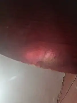 Sexilove7 webcam