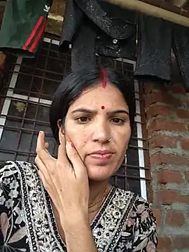 Riya_jaan12