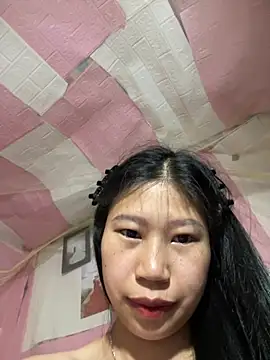 Spying_bird live cam on StripChat