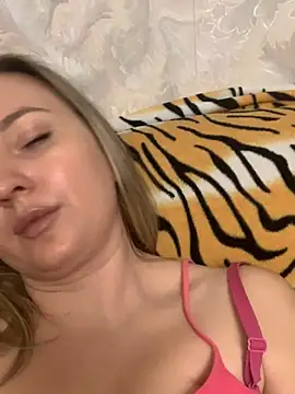 hotsteacher_ live cam on StripChat