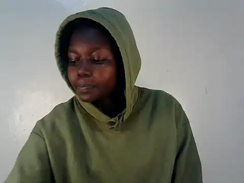 Assy_tasky