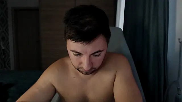 HankMalone webcam