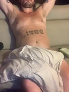 Ldnick69 webcam