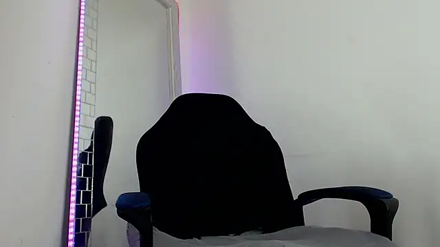 Nash_fit18 webcam