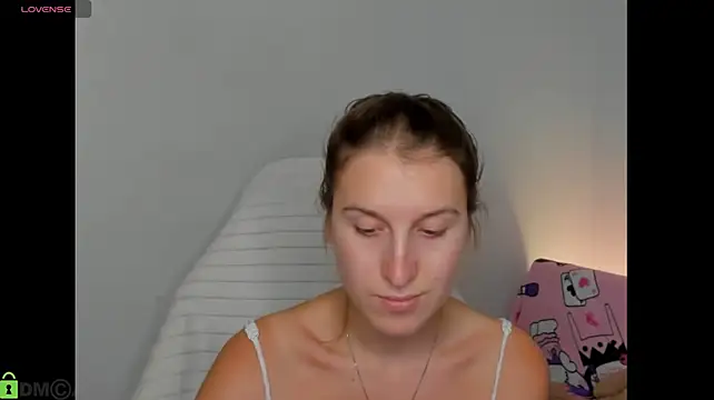 Xenia_paradise webcam