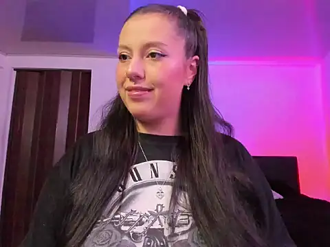 nataliasweet98 webcam