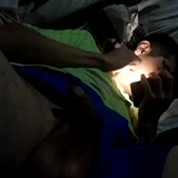 Ortiz3404