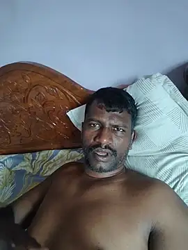 Paramkeerthi