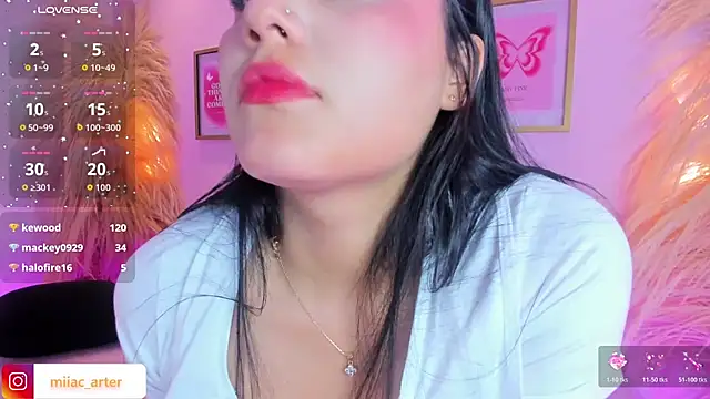 MiaaCarter_