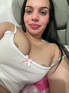 Anavalle