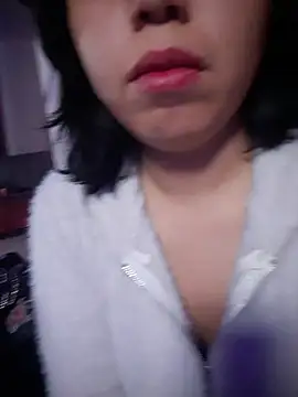 SabinaMerchetti