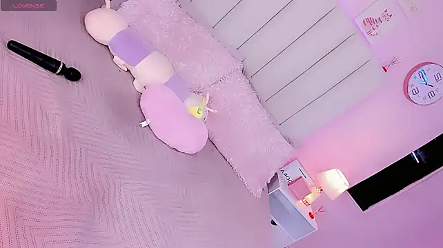 Lexie_leal webcam