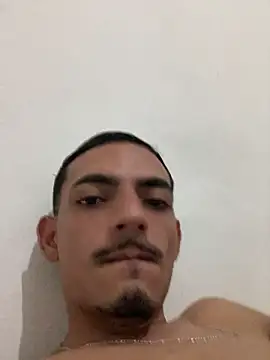 Hendricklavel1 webcam