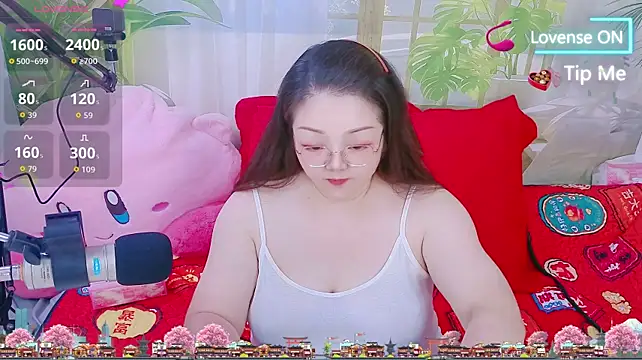 Angel99ecup webcam
