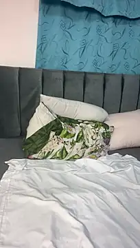 Pialadelicia webcam