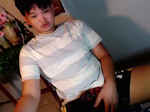 Rain_cum webcam