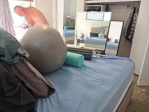Handsolo_porn webcam