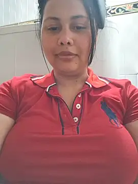 Alessandraa- webcam