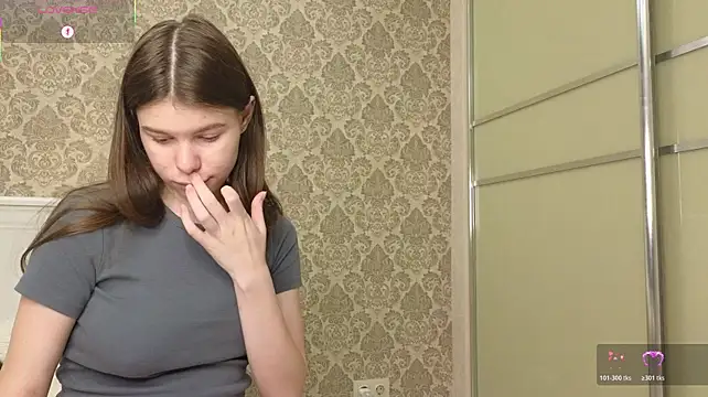 Annabel_theMoon webcam