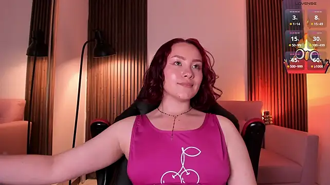 MAGIC_VERA webcam
