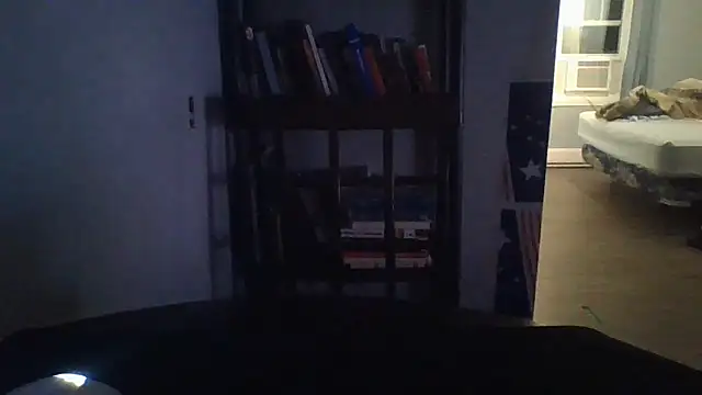 YourBoyToii webcam