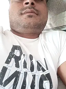 HOTHARDFUCKER0 webcam