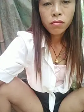 babyboo91 webcam