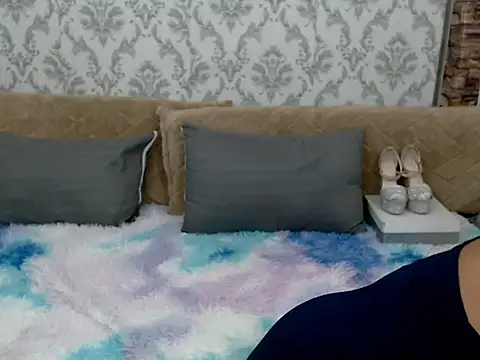 Jemmm36 webcam