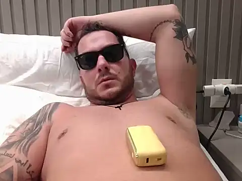 alphagifted20 webcam