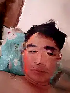 Douhuan webcam
