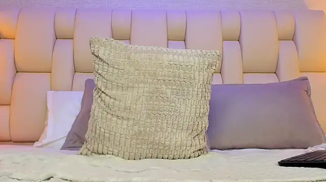 KeitinThompson webcam