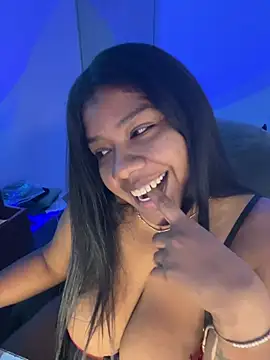 paola091 webcam