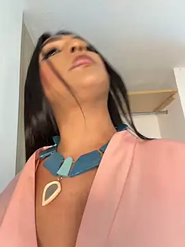 isabella1sexy webcam