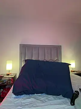 DanikRosse webcam