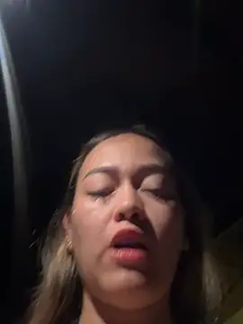 Danielavegax webcam
