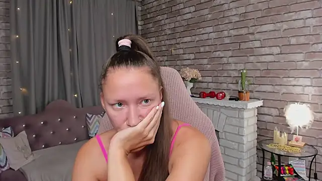 SarahCoksss webcam