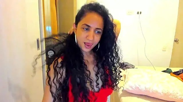 alaskmiller1
