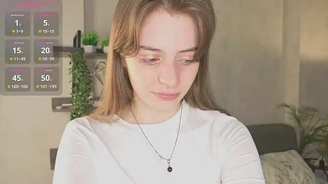 AltheaEllers