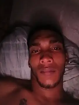 NaughtyGuy0071